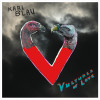 default album img