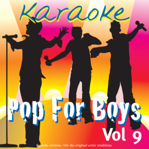 ดาวน์โหลดและฟังเพลง Little By Little (In The Style Of Oasis) พร้อมเนื้อเพลงจาก Ameritz Karaoke Band