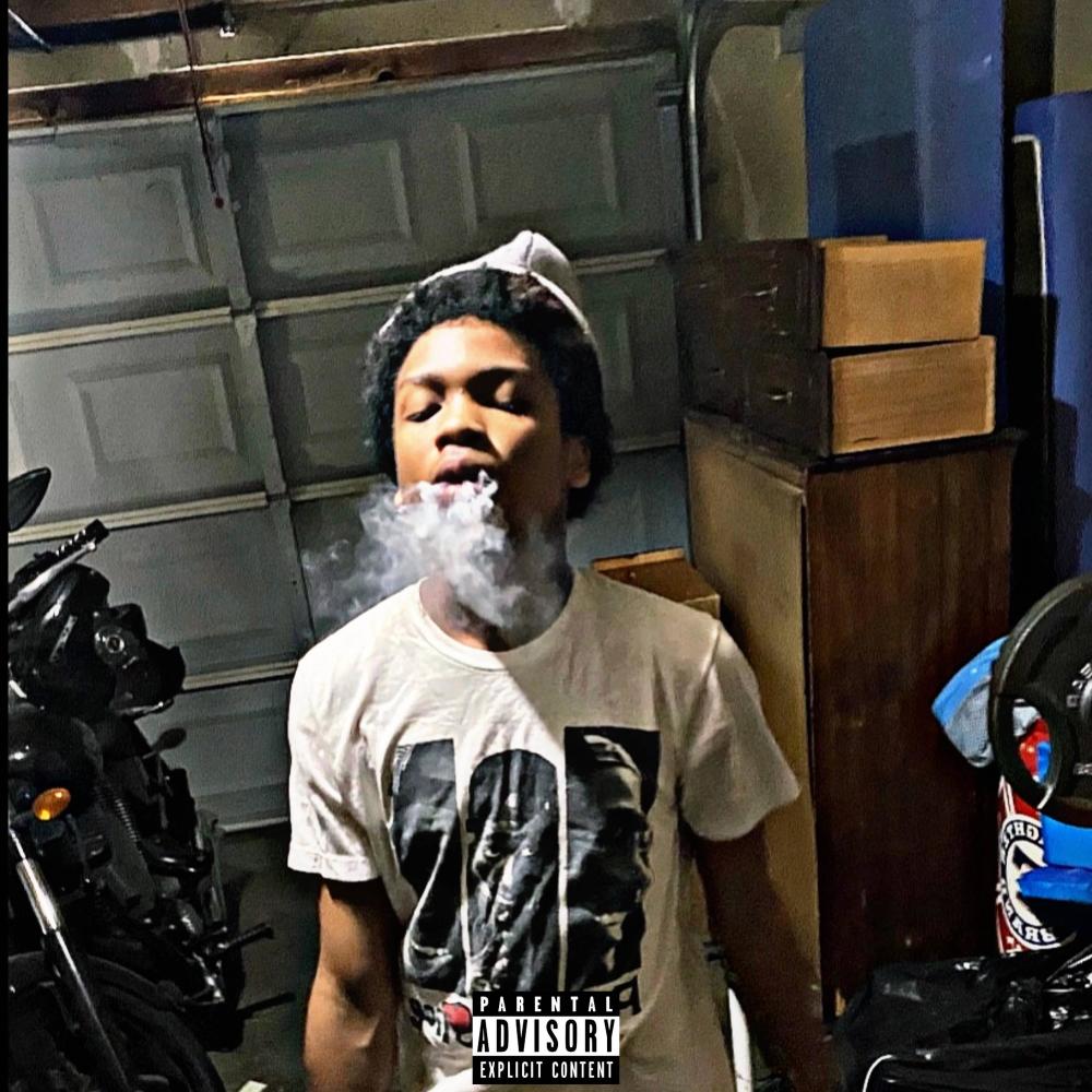 Quagen (feat. THA YNGY) (Explicit)