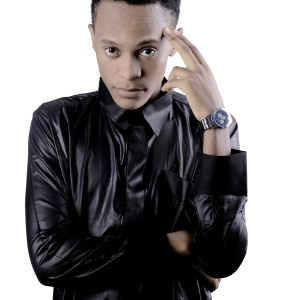 Listen to Cha Cha song with lyrics from Innoss'B