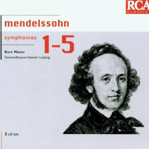 收聽Kurt Masur的Symphony No. 1 in C Minor, Op. 11: III. Menuetto. Allegro molto歌詞歌曲