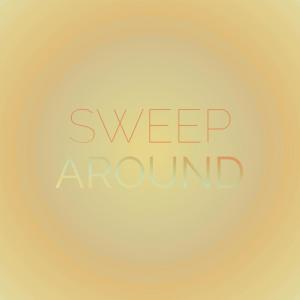 Listen to Proposed Point song with lyrics from Elora Beppe