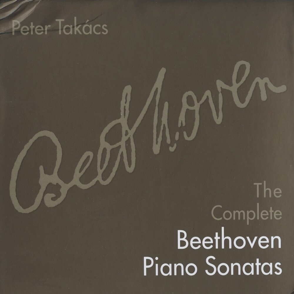 Sonata for Piano 4 Hands in D Major, Op. 6: I. Allegro molto