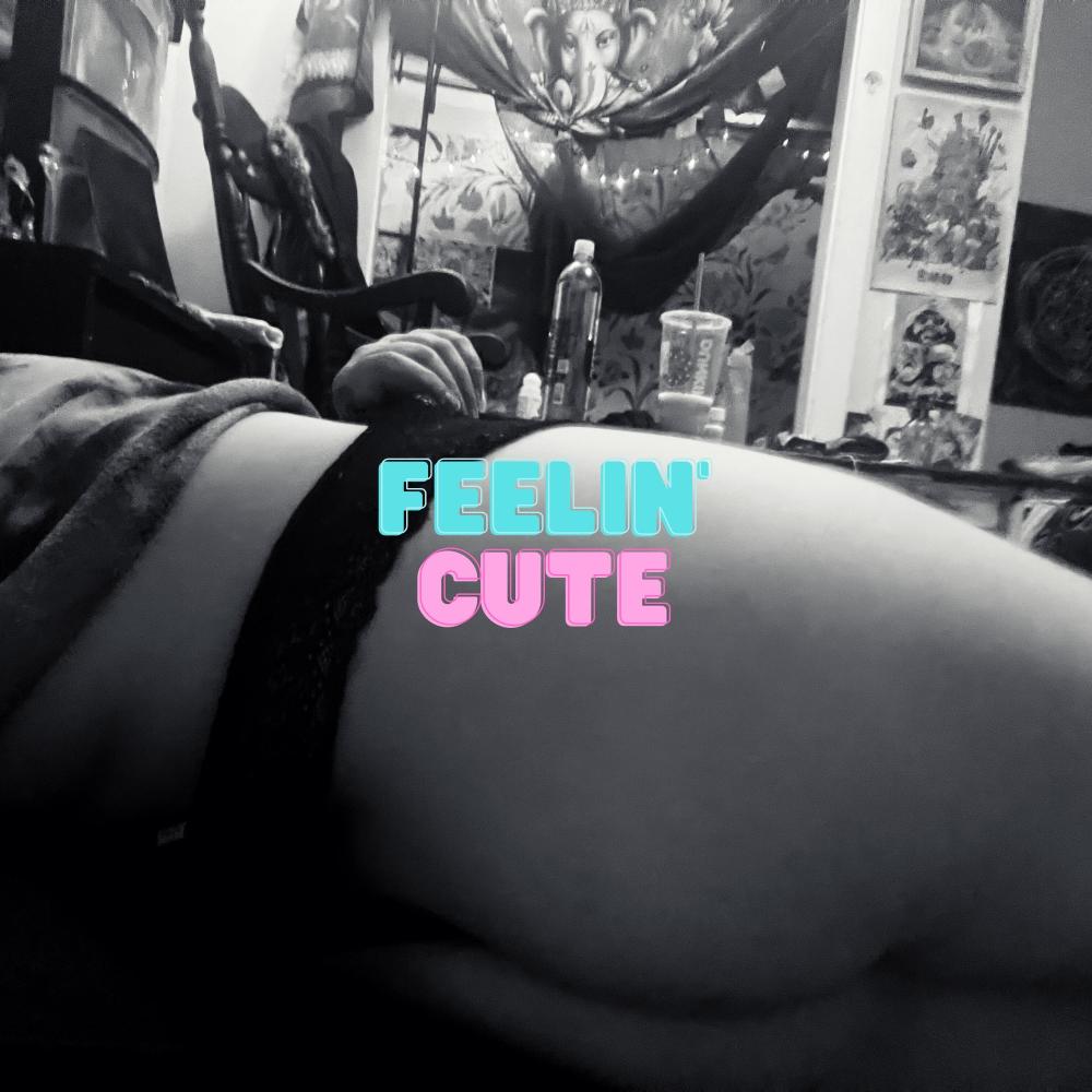 OK (Explicit)