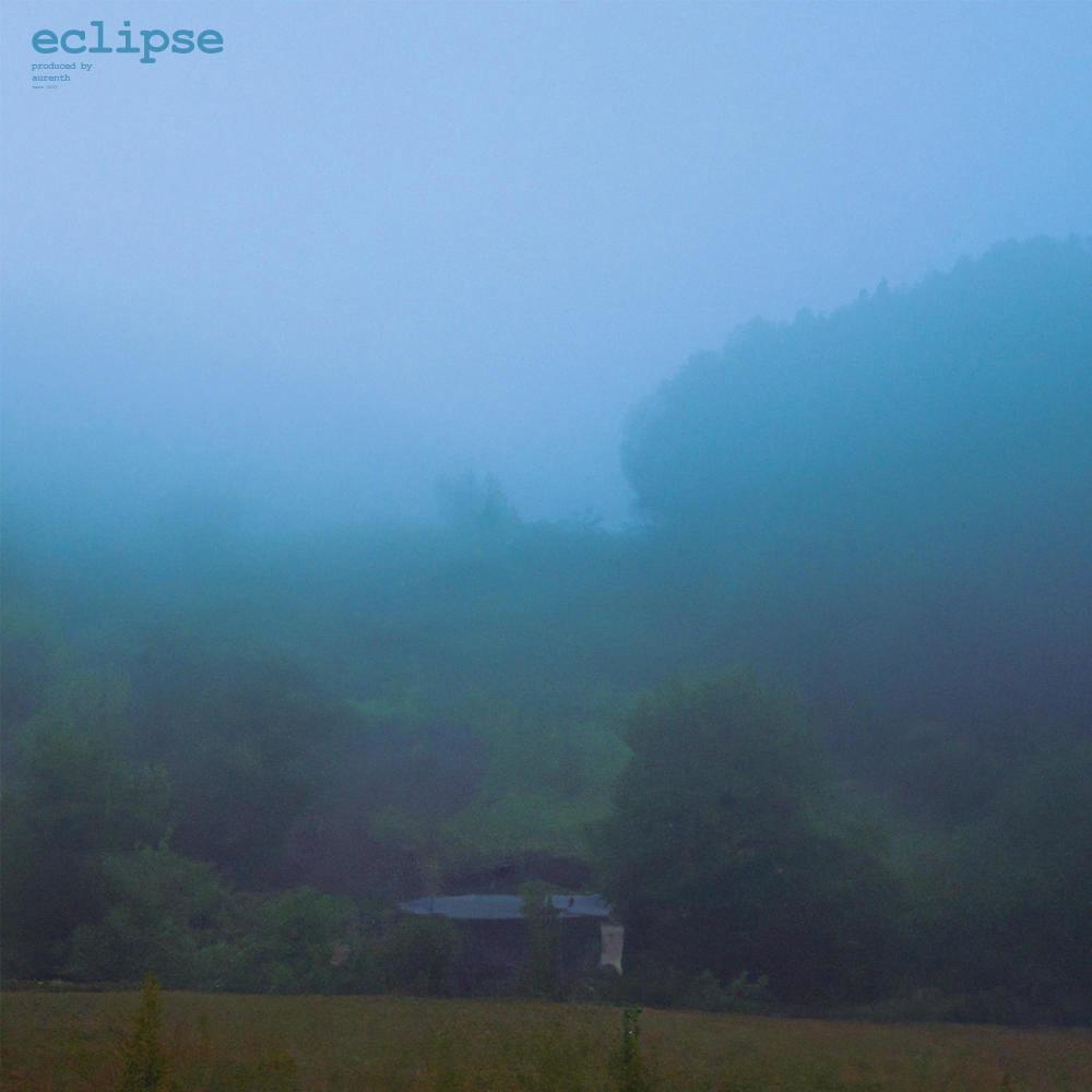 eclipse