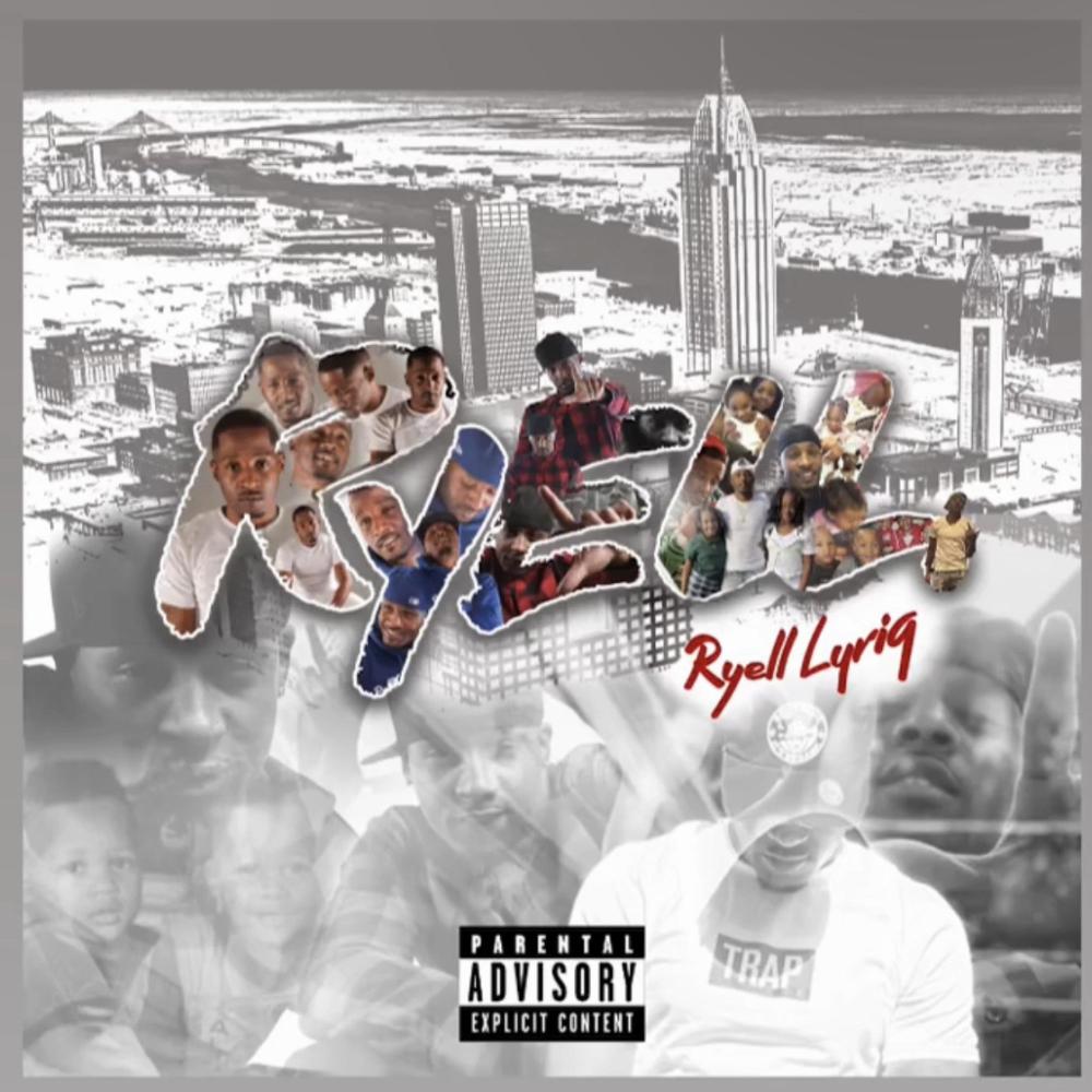 Some Say (feat. Bobby Lyriq & Oyn Los) (Explicit)