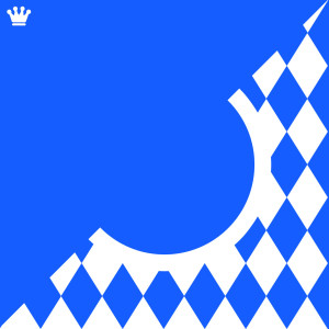收聽Benatural的Master歌詞歌曲