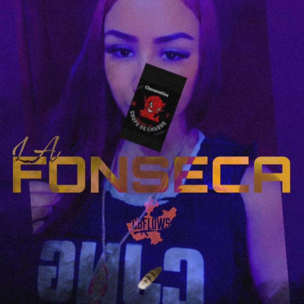 La Fonseca (Version 1) (Explicit)
