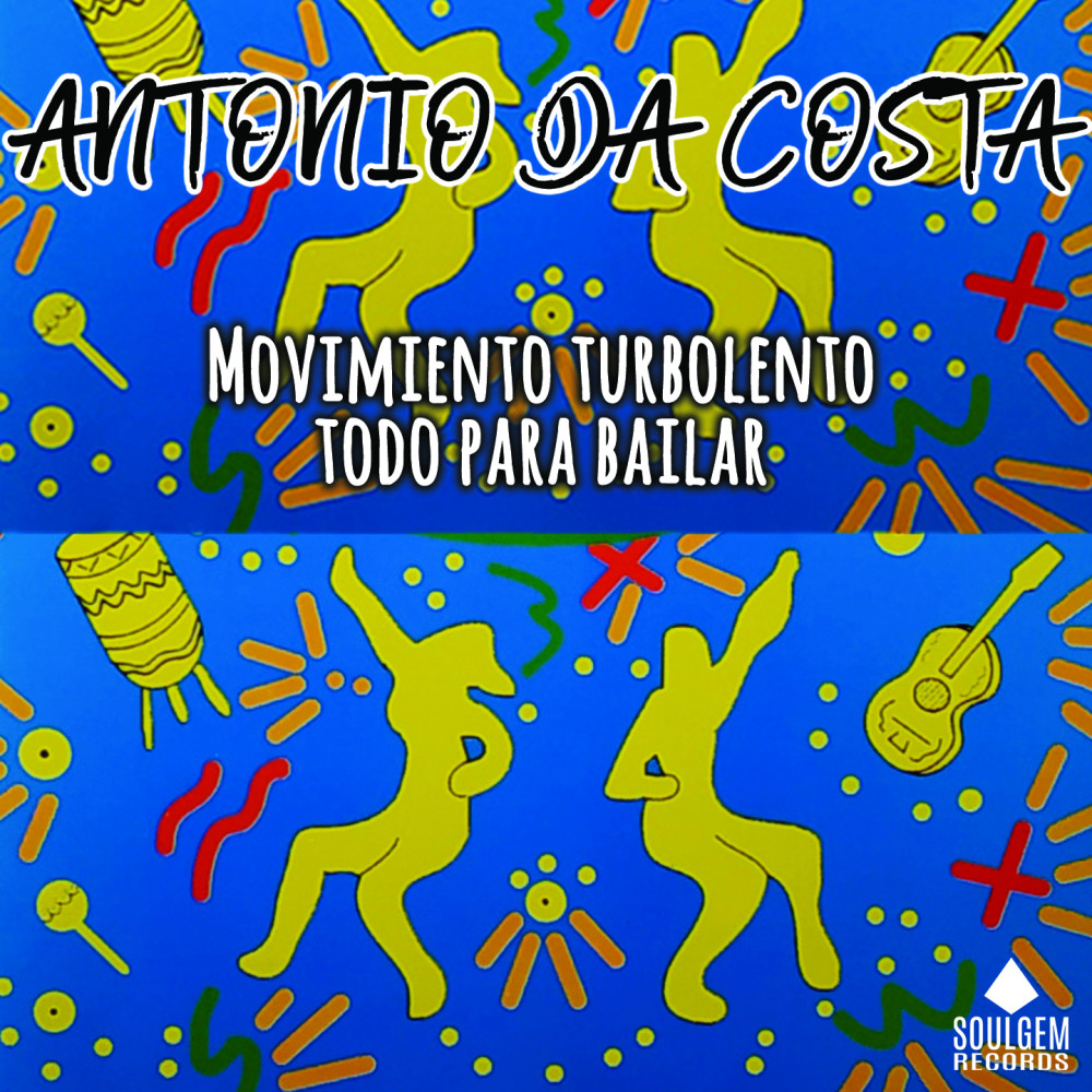 Il ginecologo del ritmo