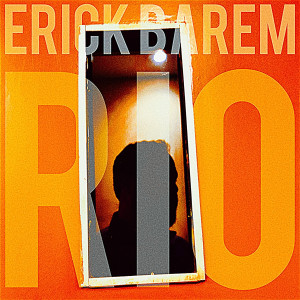 收聽Erick Barem的O Caminho歌詞歌曲