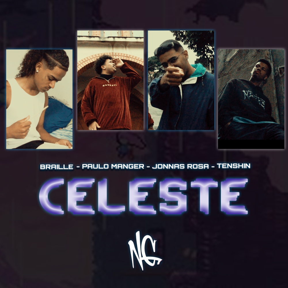 Celeste