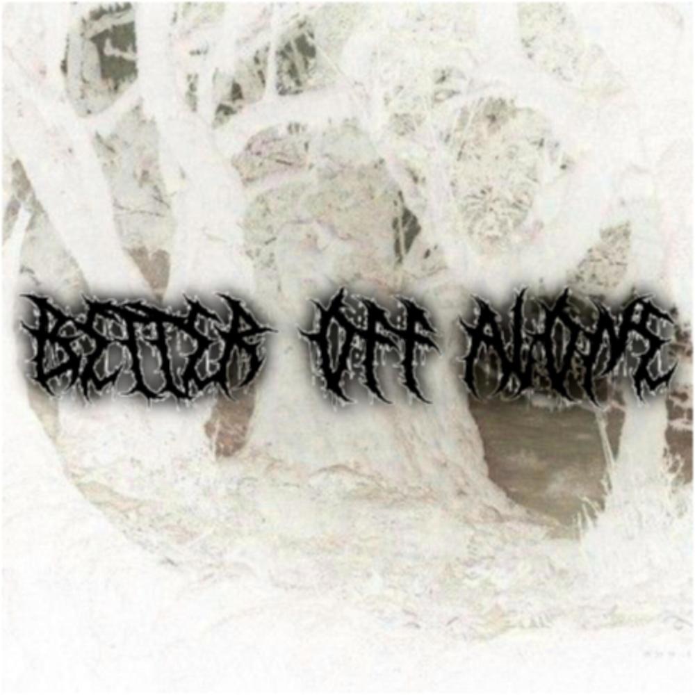 better off alone (Explicit)