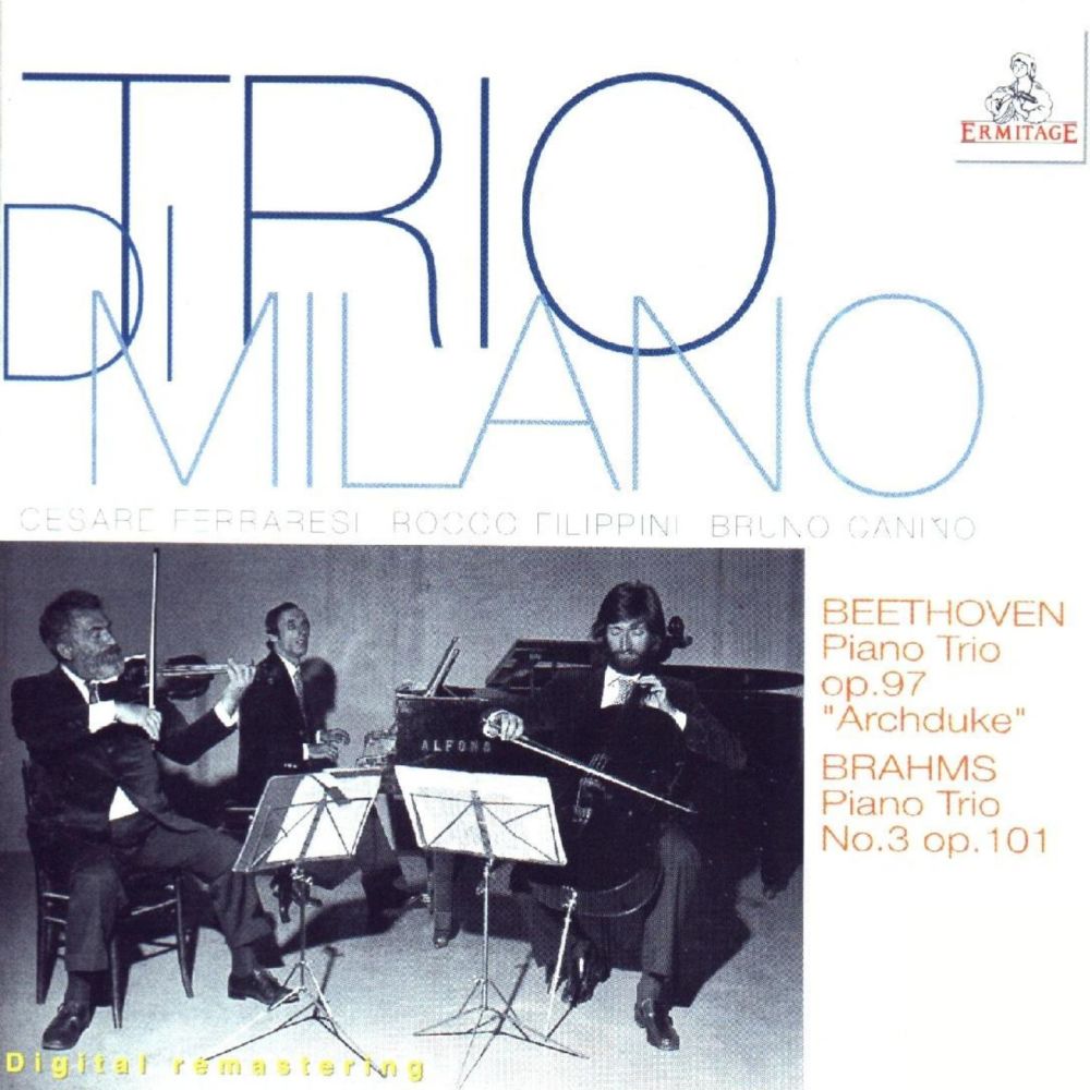 IV. Allegro molto
