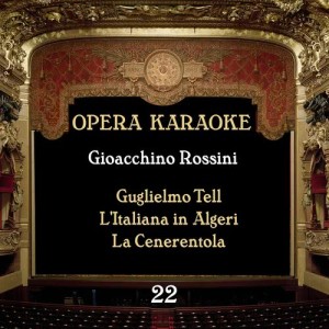 ดาวน์โหลดและฟังเพลง Guglielmo Tell: Last Fight พร้อมเนื้อเพลงจาก Experts Studio Orchestra