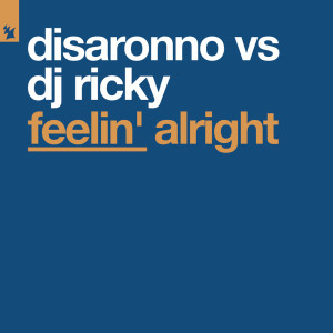 Dengarkan Midnight Afternoon lagu dari DisaronnO dengan lirik