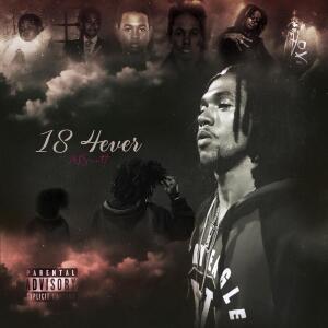 Listen to Wollks (Explicit) song with lyrics from 18$scott