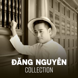 Listen to Lk Nếu Một / Ngày song with lyrics from Đăng Nguyên