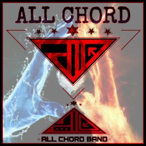 Dengarkan lagu Penantian (Explicit) nyanyian ALLCHORD BAND dengan lirik