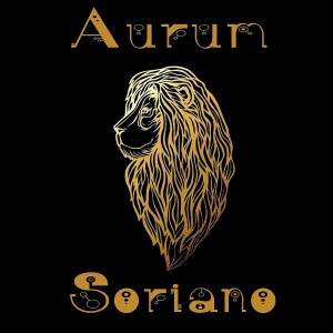 Listen to Aurum song with lyrics from Soriano