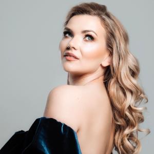 Dorota Senetra的專輯Słyszę Twój Głos