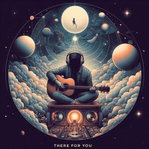 Sergiu Nadasan的專輯There For You