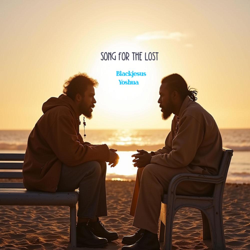 Song for the lost
