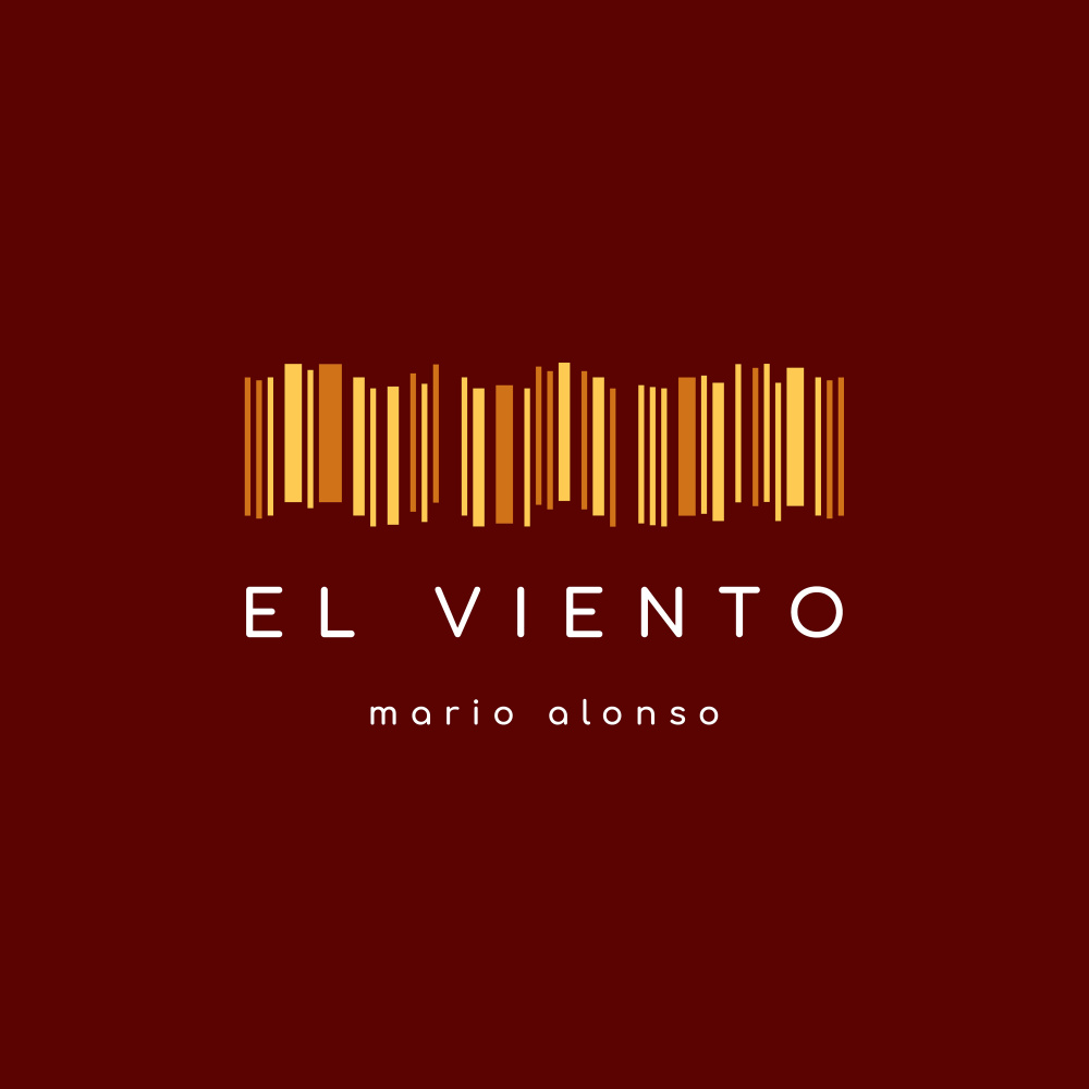 El Viento
