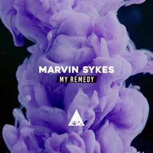 收听Marvin Sykes的My Remedy (Original Mix)歌词歌曲