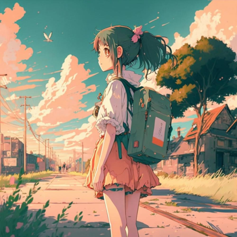 Valentine