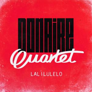 ดาวน์โหลดและฟังเพลง Lalilulelo พร้อมเนื้อเพลงจาก Pablo Donaire