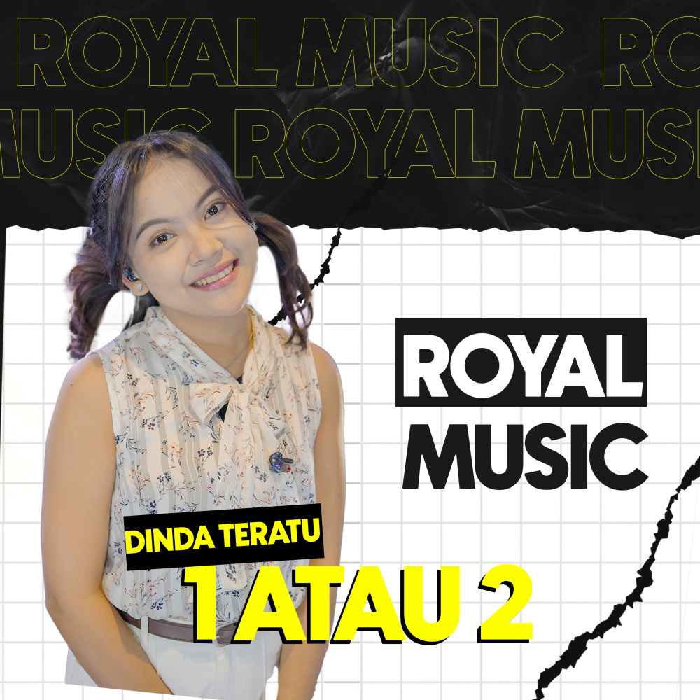 1 Atau 2