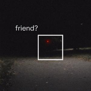 Devil_7r的專輯SANG! (Explicit)