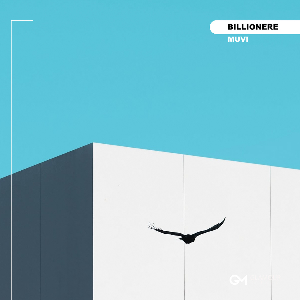 Bilionere