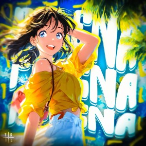 default album img
