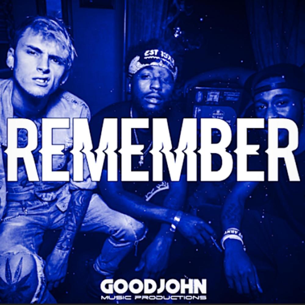 Remember