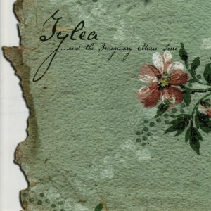 ดาวน์โหลดและฟังเพลง Blow Me Away (Like Smoke) พร้อมเนื้อเพลงจาก Tylea