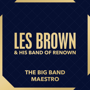 Dengarkan Gigi lagu dari Les Brown and His Band of Renown dengan lirik