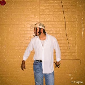 ดาวน์โหลดและฟังเพลง Do It Together พร้อมเนื้อเพลงจาก Shawn Charles