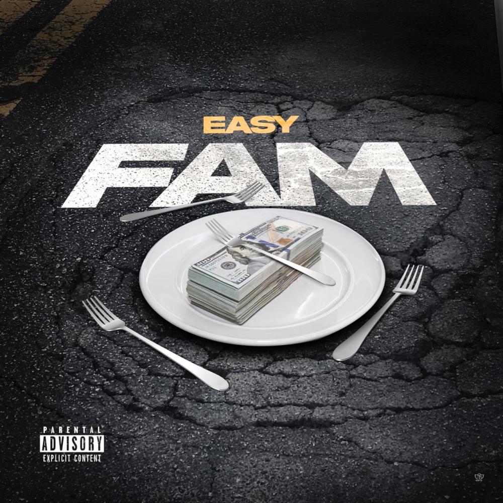 Fam (Explicit)