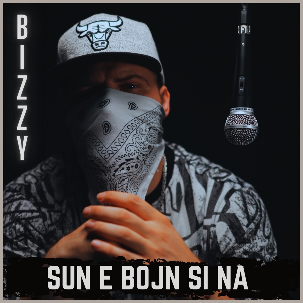 Sun E Bojn Si Na