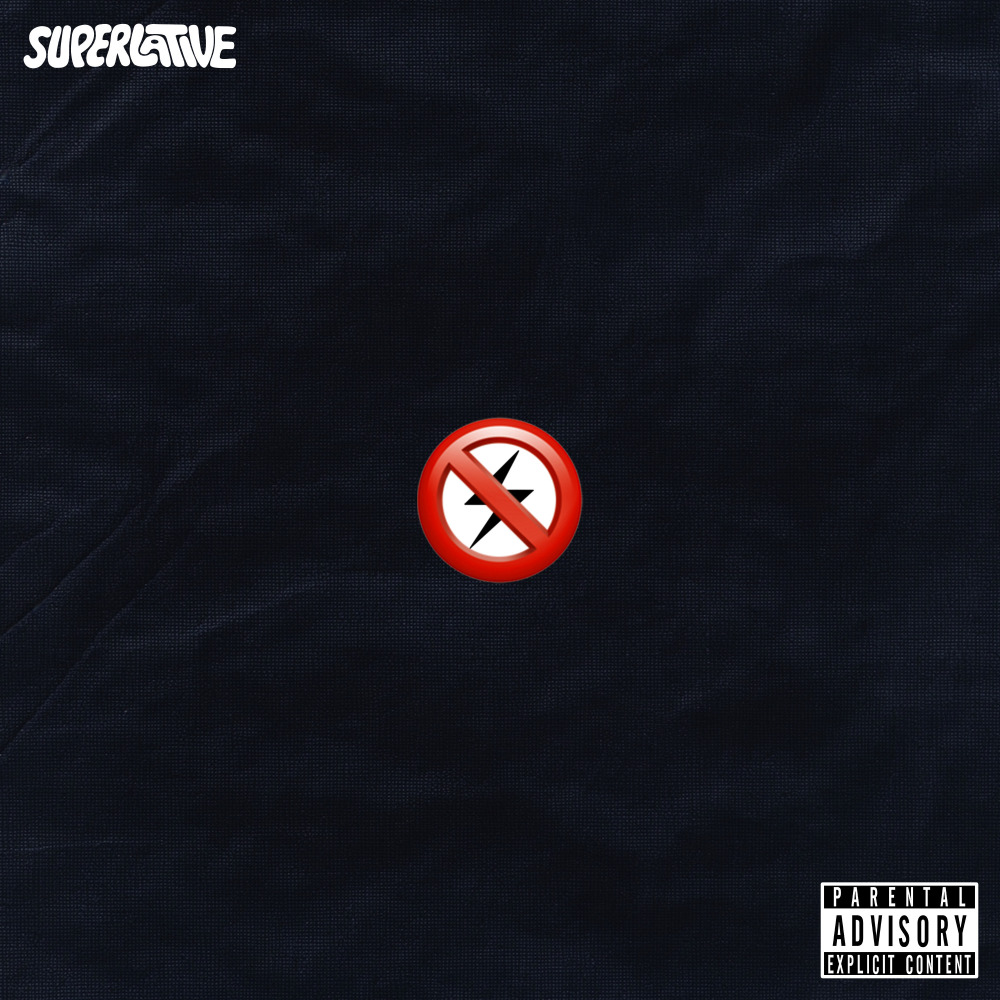 IGOTNUFFINLEFT (Explicit)