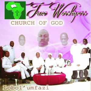 Listen to Mangiveze Udumo song with lyrics from True Worshipers Church Of God