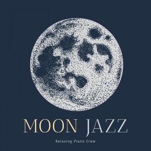 ดาวน์โหลดและฟังเพลง Man of the Moon. พร้อมเนื้อเพลงจาก Relaxing Piano Crew