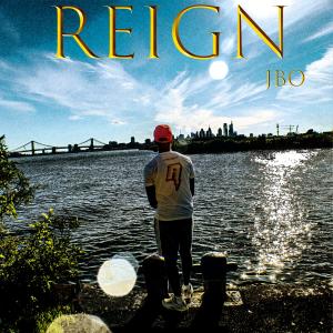 Reign (Explicit)