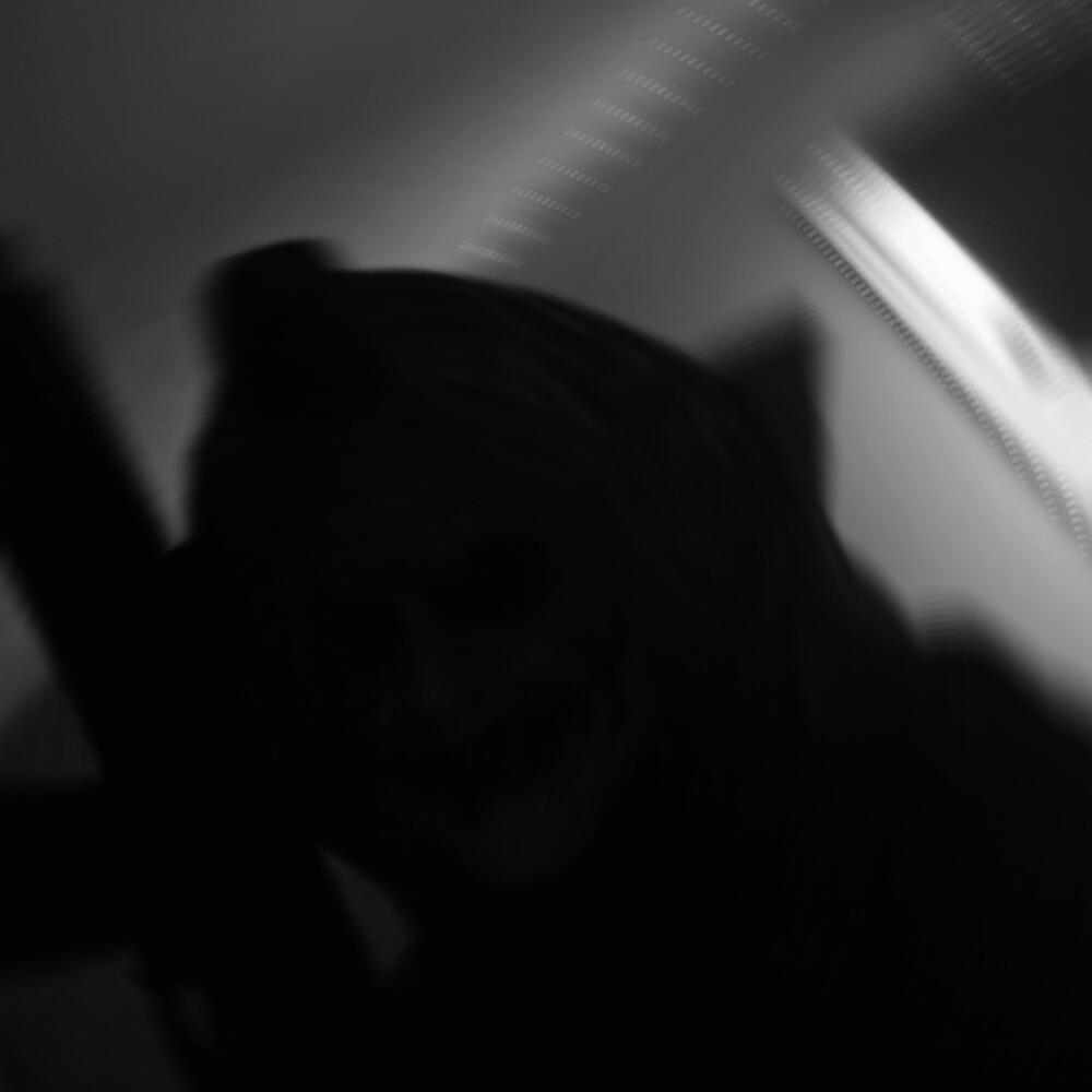 Ona Hook (Explicit)