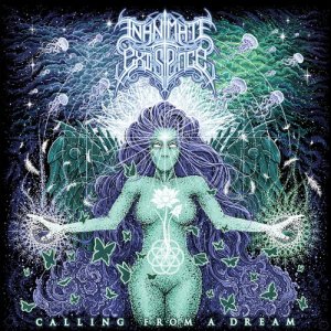 ดาวน์โหลดและฟังเพลง Calling from a Dream พร้อมเนื้อเพลงจาก Inanimate Existence