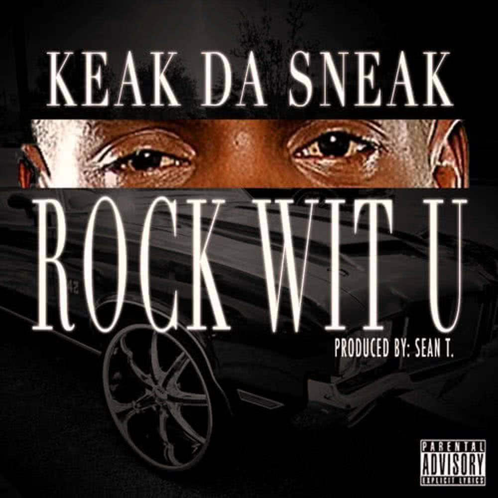 Rock Wit U (Radio Version)