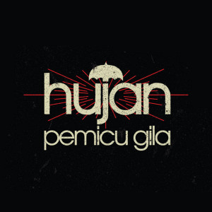 Hujan Mp3 Download Hujan Free Songs Download Joox Malayisa