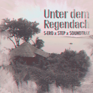 Album Unter dem Regendach (Explicit) from 