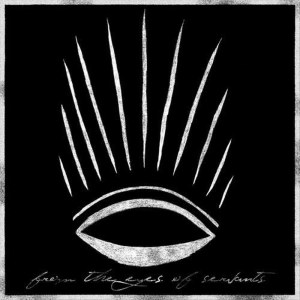 收聽From The Eyes of Servants的Endeavor歌詞歌曲